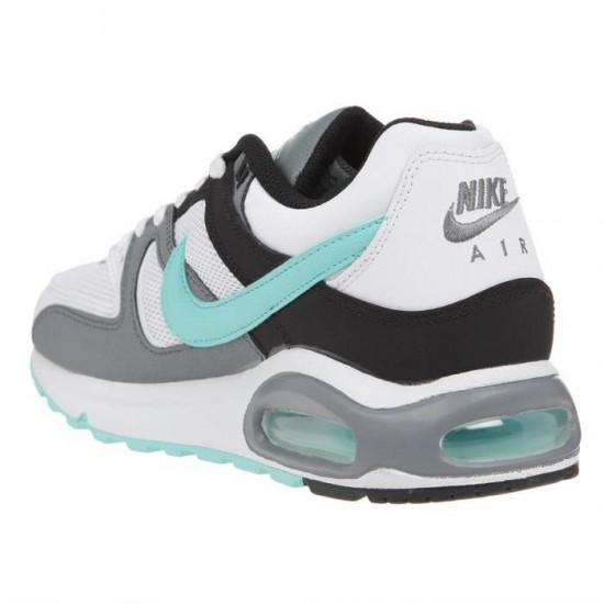 NIKE Air Max Command 629993110